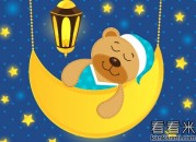 格林童话故事推荐：《智者神偷》