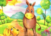 不莱梅的城市乐手