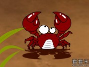 格林选读童话故事《万事通大夫》