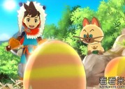 格林精选童话：《幸运、勇敢的猎人》