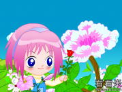 儿童必看童话故事《生命之水》