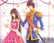 格林选读童话：《忠实的费迪南和不忠实的费迪南》