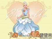 格林童话经典故事【没有手的姑娘】