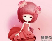 格林童话选读：《乌鸦》