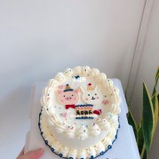 小猪噜噜的美味餐厅