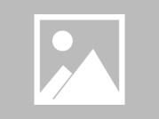 朝云寺葫芦之谜