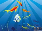 安徒生童话选读《大海蟒》